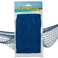 Fish Netting